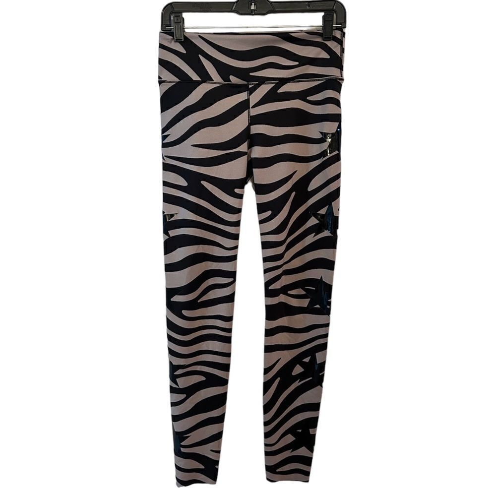 Noli | Ace Tiger Legging | M